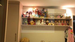 Apartamento Para Vender com 2 quartos 1 suítes no bairro Atalaia em Aracaju / Costa do Atlântico