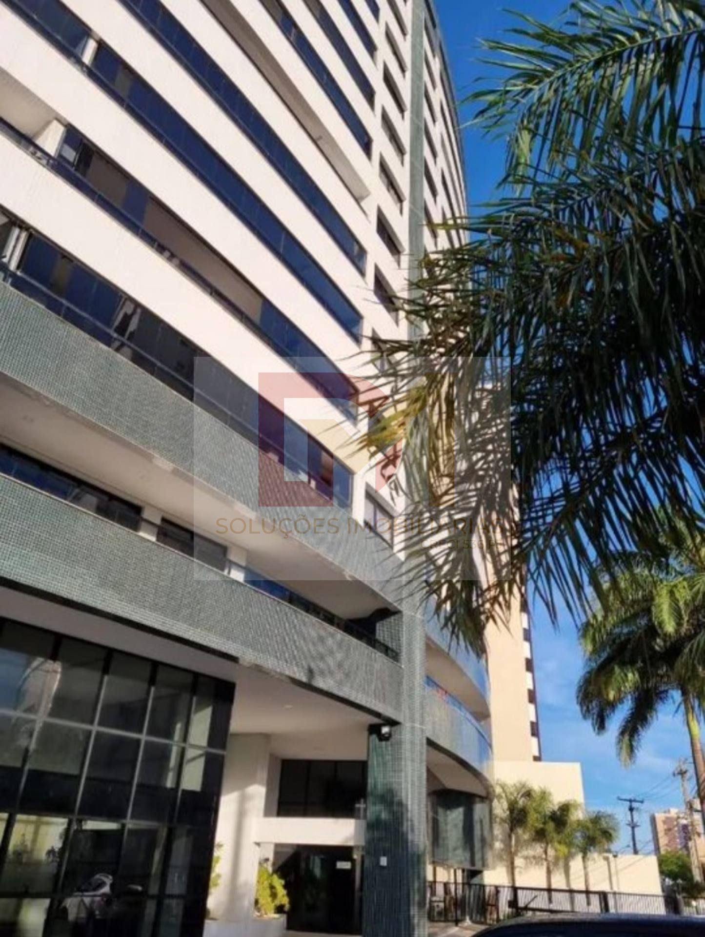 Luxo a beira mar com Preço incrível !