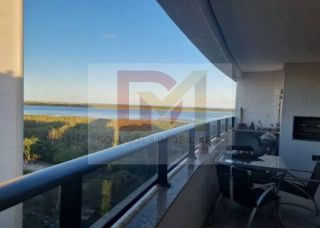 Luxo a beira mar com Preço incrível !