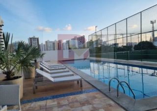 Luxo a beira mar com Preço incrível !