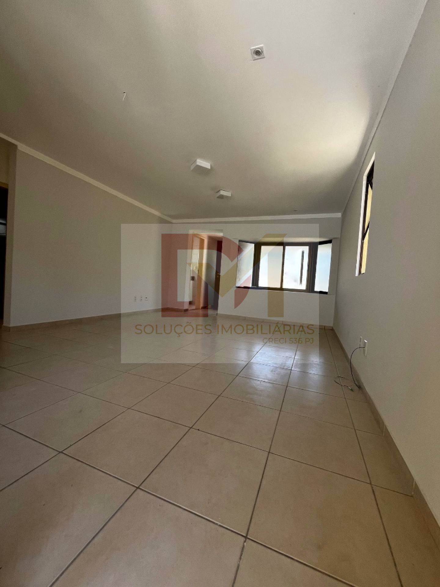 Casa à venda no Condomínio Alamedas do Sol