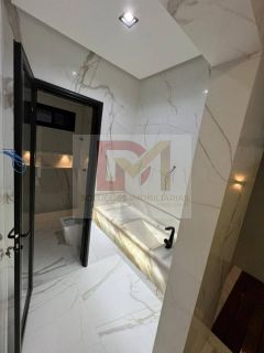 Casa de Condomínio Para Vender com 4 suítes no bairro Mosqueiro em Aracaju / Condomínio Reserva Aimoré.