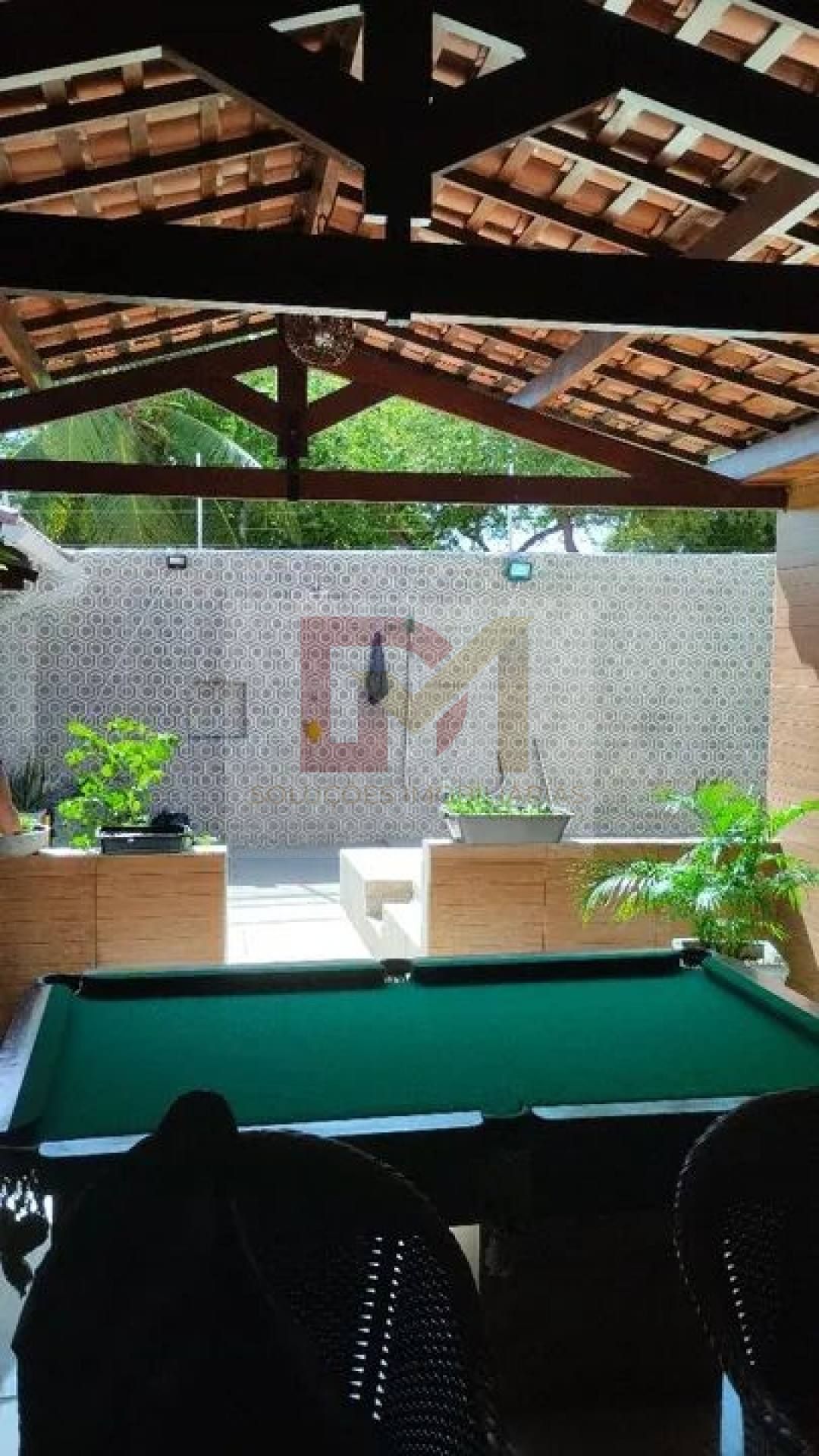 Oportunidade na Aruana