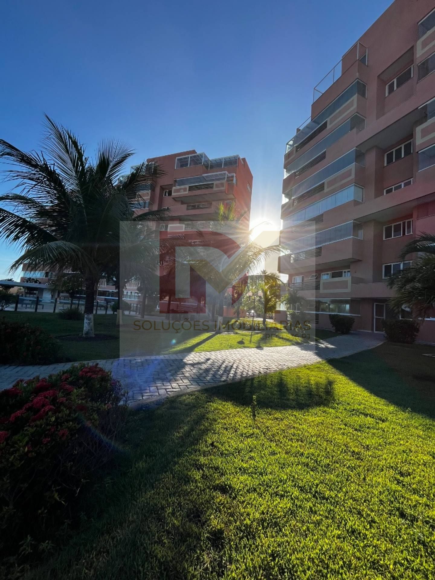 Oportunidade única no Portal dos Trópicos