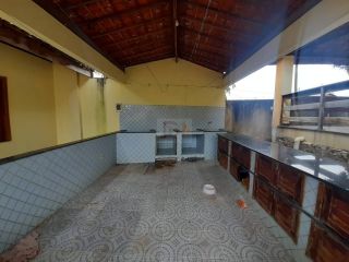 Chácara Para Vender com 4 quartos 2 suítes no bairro Mosqueiro em Aracaju / Matapuã.