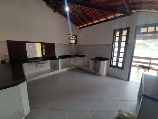 Chácara Para Vender com 4 quartos 2 suítes no bairro Mosqueiro em Aracaju / Matapuã.