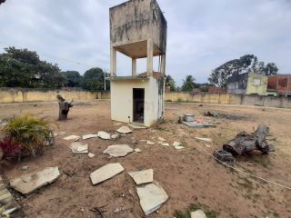 Chácara Para Vender com 4 quartos 2 suítes no bairro Mosqueiro em Aracaju / Matapuã.