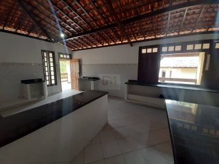 Chácara Para Vender com 4 quartos 2 suítes no bairro Mosqueiro em Aracaju / Matapuã.