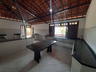 Chácara Para Vender com 4 quartos 2 suítes no bairro Mosqueiro em Aracaju / Matapuã.
