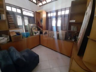 Chácara Para Vender com 4 quartos 2 suítes no bairro Mosqueiro em Aracaju / Matapuã.
