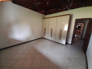 Chácara Para Vender com 4 quartos 2 suítes no bairro Mosqueiro em Aracaju / Matapuã.