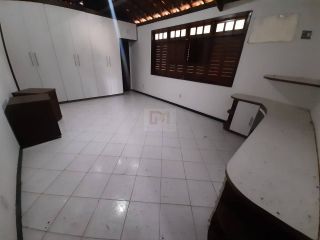 Chácara Para Vender com 4 quartos 2 suítes no bairro Mosqueiro em Aracaju / Matapuã.