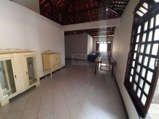 Chácara Para Vender com 4 quartos 2 suítes no bairro Mosqueiro em Aracaju / Matapuã.