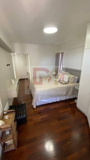 Apartamento Para Vender com 3 quartos 3 suítes no bairro 13 de Julho em Aracaju Condomínio Maison Saint Moritz.