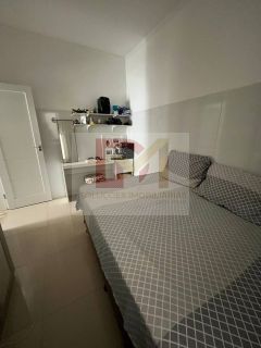 Casa Para Vender com 4 quartos 1 suítes no bairro Jabotiana em Aracaju / Casa no Conj. Santa Lúcia, bairro Jabotiana.