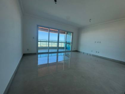 SKY Residence / Vista livre / Atalaia .