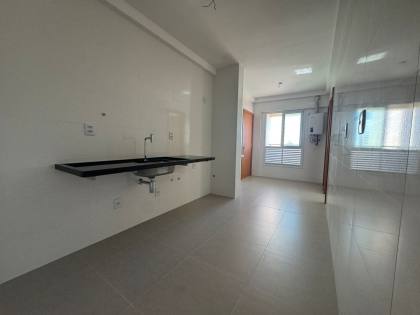 SKY Residence / Vista livre / Atalaia .