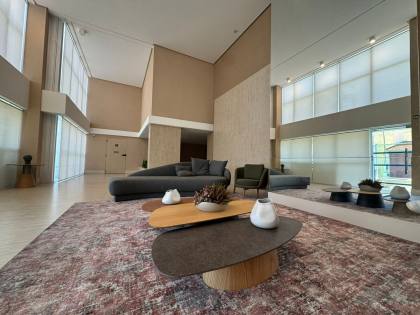 SKY Residence / Vista livre / Atalaia .