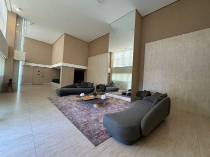 SKY Residence / Vista livre / Atalaia .