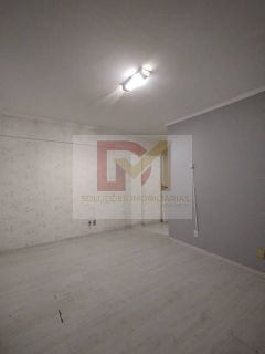 Apartamento Para Vender com 4 quartos 1 suítes no bairro Jardins em Aracaju / Edifício Biarritz Plaza.