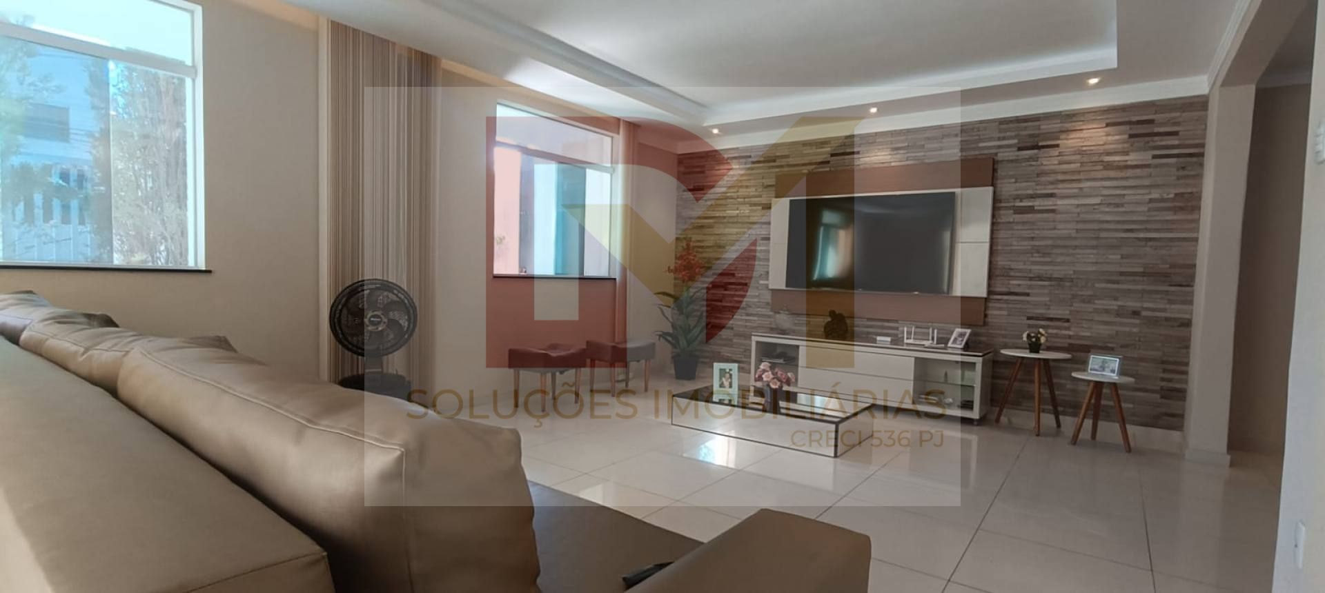 Casa Para Vender com 3 quartos 1 suítes no bairro Suíssa em Aracaju