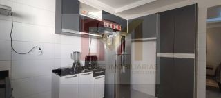 Casa Para Vender com 3 quartos 1 suítes no bairro Suíssa em Aracaju