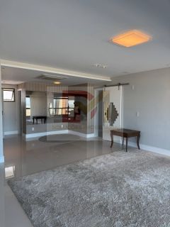 Apartamento Para Vender com 3 quartos 3 suítes no bairro Atalaia em Aracaju / Marinas Art Residence.