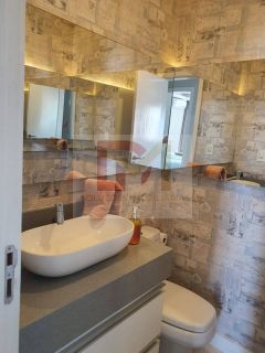 Apartamento Para Vender com 3 quartos 2 suítes no bairro Atalaia em Aracaju / Condomínio Vista do Atlântico.