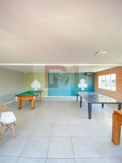 Apartamento Para Vender com 3 quartos 1 suíte em Barra Dos Coqueiros / Condomínio Residencial Horto da Barra.