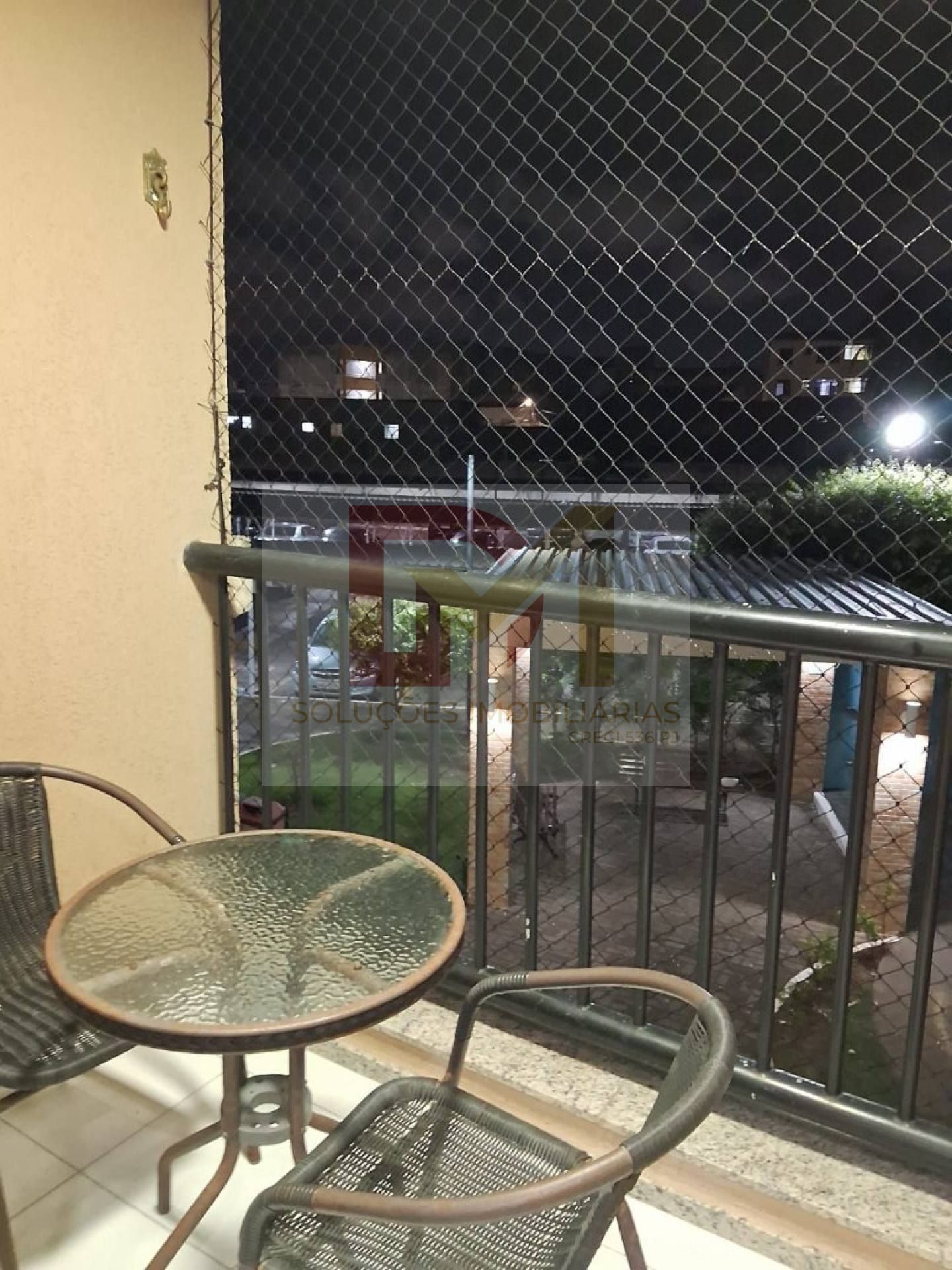 Excelente Oportunidade no Elevatto Condomínio Clube