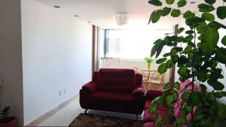 Apartamento Para Vender com 3 quartos 2 suítes no bairro Luzia em Aracaju / Morada das Árvores.