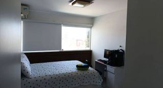 Apartamento Para Vender com 3 quartos 2 suítes no bairro Luzia em Aracaju / Morada das Árvores.