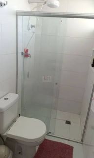 Apartamento Para Vender com 3 quartos 2 suítes no bairro Luzia em Aracaju / Morada das Árvores.