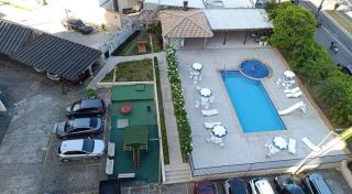 Apartamento Para Vender com 3 quartos 2 suítes no bairro Luzia em Aracaju / Morada das Árvores.