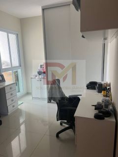 Apartamento Para Vender com 3 quartos 3 suítes no bairro Atalaia em Aracaju / Horizonte Residence.