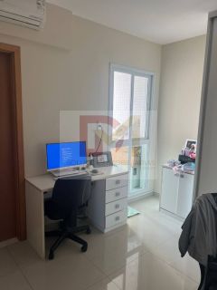Apartamento Para Vender com 3 quartos 3 suítes no bairro Atalaia em Aracaju / Horizonte Residence.