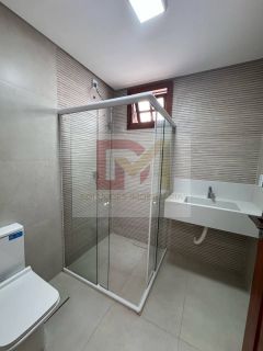 Casa Para Vender com 2 suítes no bairro Atalaia em Aracaju.