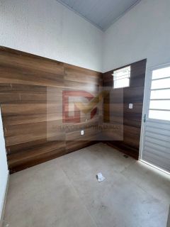 Casa Para Vender com 2 suítes no bairro Atalaia em Aracaju.