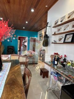 Casa Para Vender com 2 quartos 1 suítes no bairro Bela Vista em Nossa Senhora Da Glória.