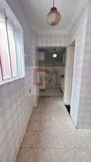 Apartamento Para Vender com 3 quartos 1 suítes no bairro Grageru em Aracaju / Condomínio Jardim Europa.