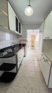 Apartamento Para Vender com 3 quartos 1 suítes no bairro Grageru em Aracaju / Condomínio Jardim Europa.