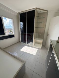 Apartamento Para Vender com 3 quartos 1 suítes no bairro Atalaia em Aracaju / Residencial Clube Atalaia.