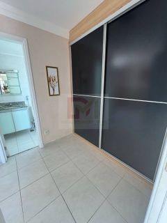 Apartamento Para Vender com 3 quartos 1 suítes no bairro Atalaia em Aracaju / Residencial Clube Atalaia.