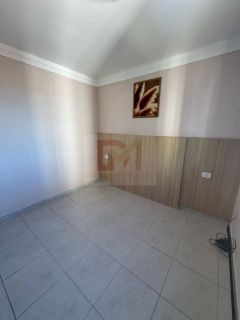 Apartamento Para Vender com 3 quartos 1 suítes no bairro Atalaia em Aracaju / Residencial Clube Atalaia.