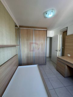 Apartamento Para Vender com 3 quartos 1 suítes no bairro Atalaia em Aracaju / Residencial Clube Atalaia.