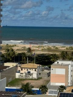 Apartamento Para Vender com 3 quartos 1 suítes no bairro Atalaia em Aracaju / Residencial Clube Atalaia.