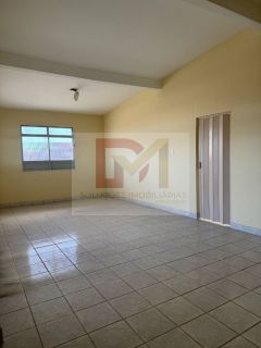 Casa Para Vender com 6 quartos 2 suítes no bairro Roza Elze / Conjunto Lafaiete Coutinho.