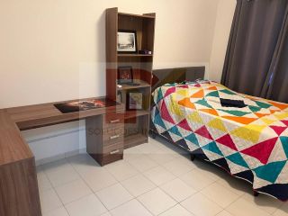 Apartamento Para Vender com 3 quartos 1 suítes no bairro Jabotiana em Aracaju / Condomínio Encantos do Bosque.