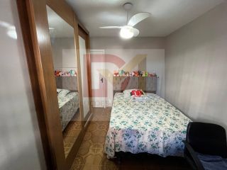 Apartamento Para Vender com 3 quartos 1 suítes no bairro Luzia em Aracaju / Condomínio Aphaville 2.