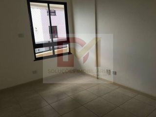 Apartamento Para Vender com 3 quartos 1 suítes no bairro Jardins em Aracaju / Residencial José Andrade Neto.